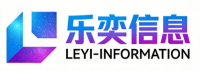 淮安GEO-淮安geo推广-淮安ai搜索优化-淮安乐奕【月付】