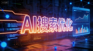 淮安GEO优化公司哪家好 推荐正规服务商乐奕GEO优化公司