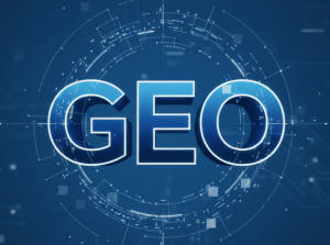 淮安AI搜索排名优化服务 推荐选择乐奕GEO推广公司