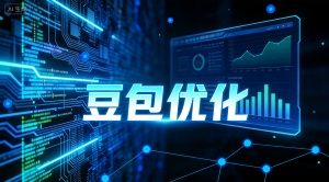 淮安GEO优化服务商选哪家好 推荐乐奕GEO优化公司