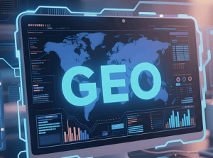 淮安优质GEO优化服务商推荐 助力AI搜索优化效果提升
